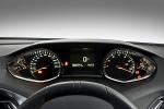 Peugeot 308 GT Line 2015 года (ZA)